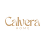Translation missing: de.CalveraHome accessibility.home