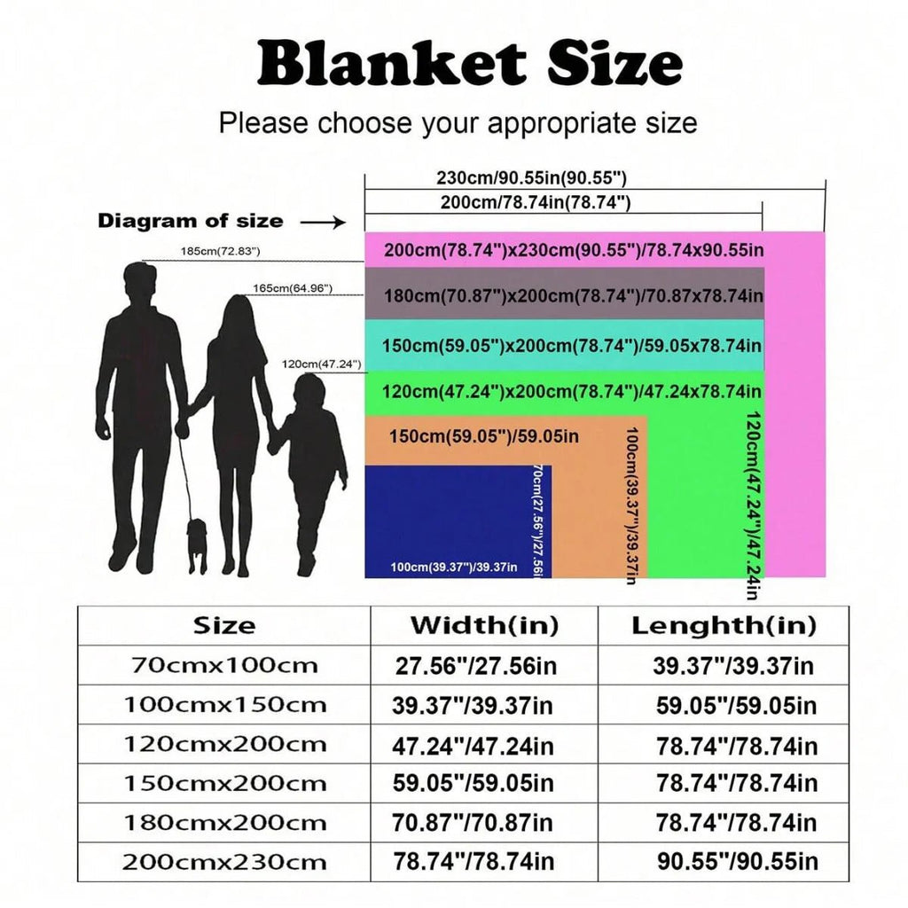 Calvera Cloud Decke – Ultraweiche Kuscheldecke für Cozy Momente - CalveraHome