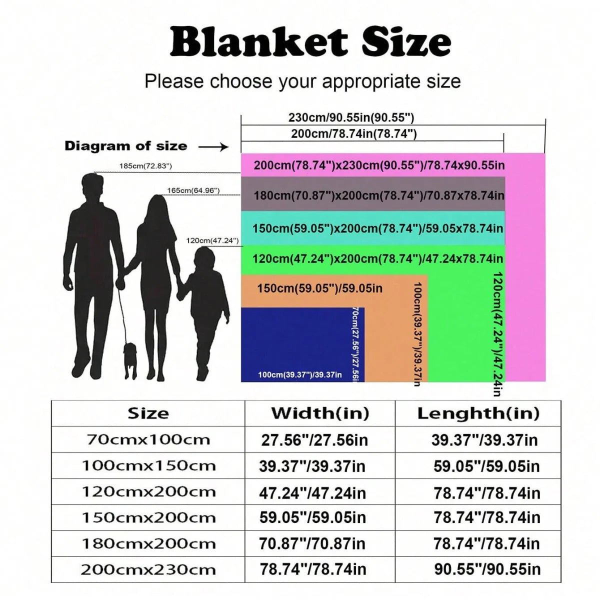 Calvera Cloud Decke – Ultraweiche Kuscheldecke für Cozy Momente - CalveraHome