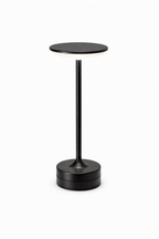 LED Tischleuchte Kabellos – Touch - Sensor, Dimmbar, USB - Akku | CalveraHome - CalveraHome