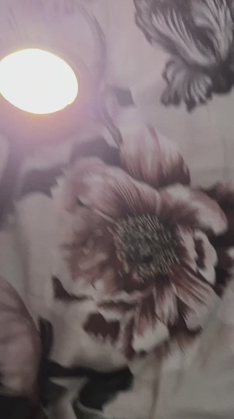 Video 2