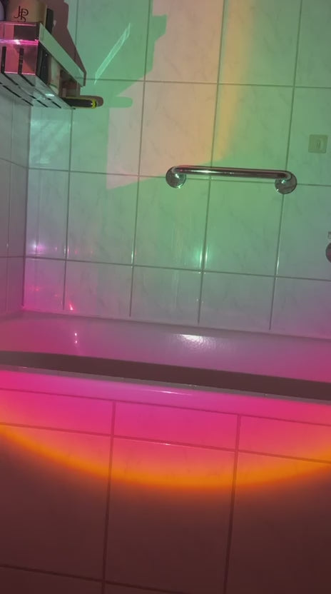 Video 1