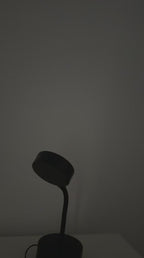 Sunset Lamp – Goldene Stunde auf Knopfdruck