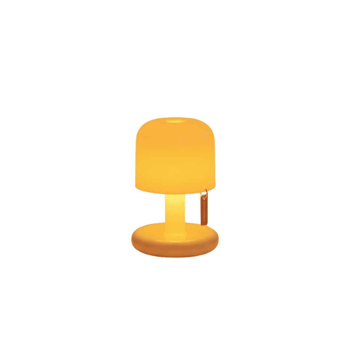 Sunset Stimmungsleuchte – USB Atmosphärenlampe