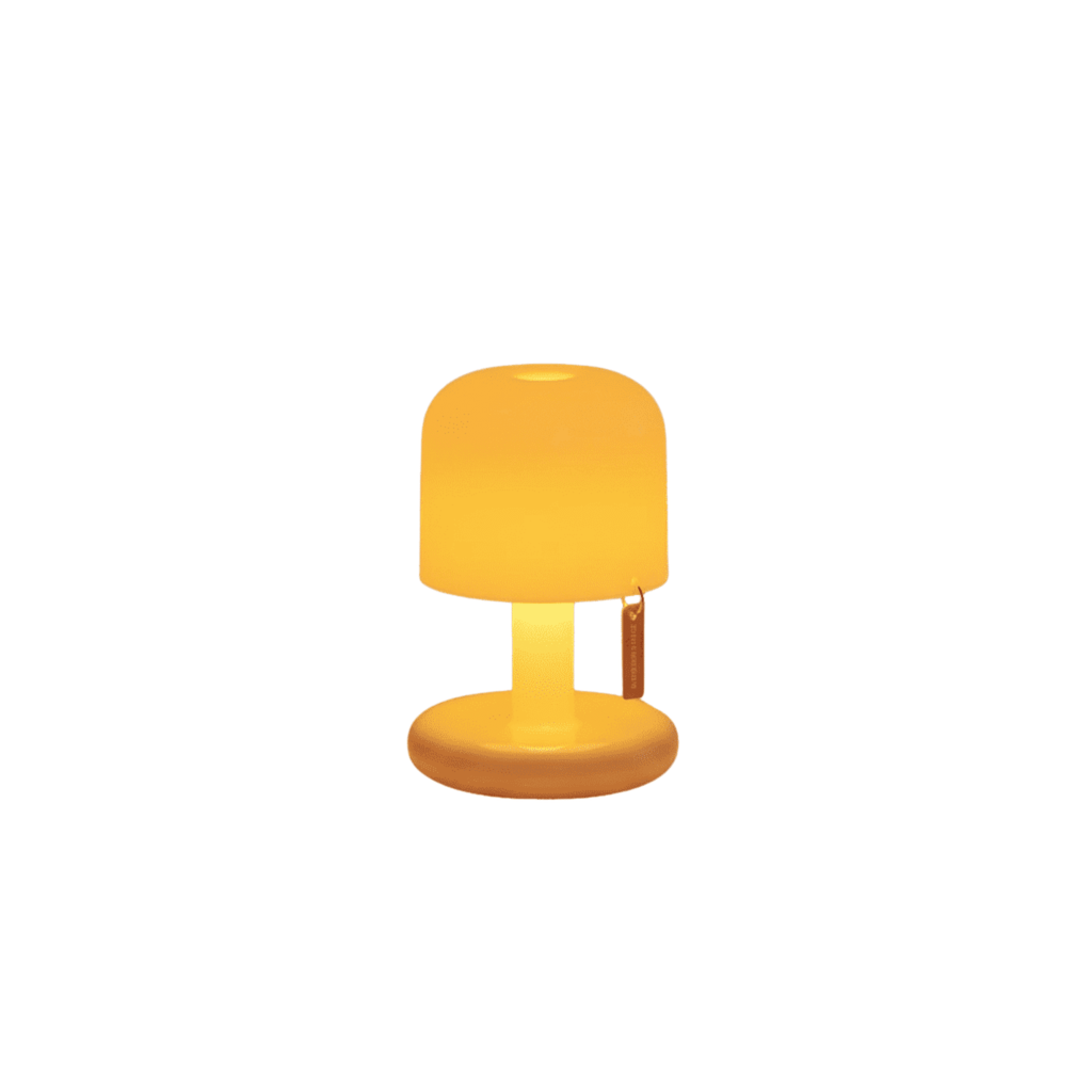 Sunset Stimmungsleuchte – USB Atmosphärenlampe | CalveraHome - CalveraHome