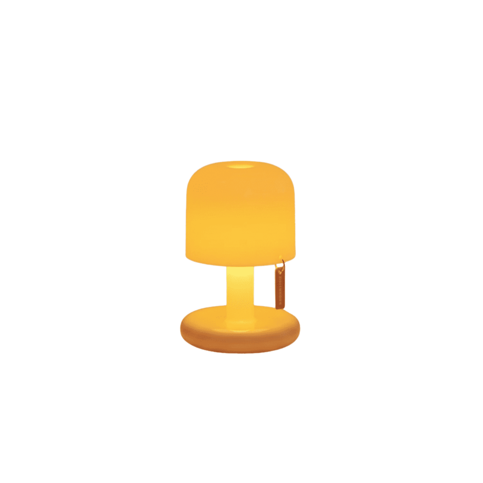 Sunset Stimmungsleuchte – USB Atmosphärenlampe | CalveraHome - CalveraHome