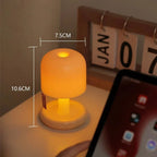Sunset Stimmungsleuchte – USB Atmosphärenlampe | CalveraHome - CalveraHome