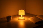 Sunset Stimmungsleuchte – USB Atmosphärenlampe | CalveraHome - CalveraHome