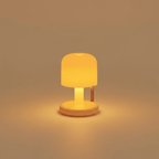 Sunset Stimmungsleuchte – USB Atmosphärenlampe | CalveraHome - CalveraHome