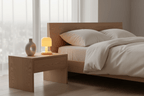 Sunset Stimmungsleuchte – USB Atmosphärenlampe | CalveraHome - CalveraHome